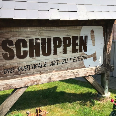 schuppen-9 1